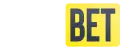 yonibet