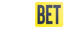 yonibet casino